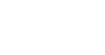 Total AI Based Business Solution