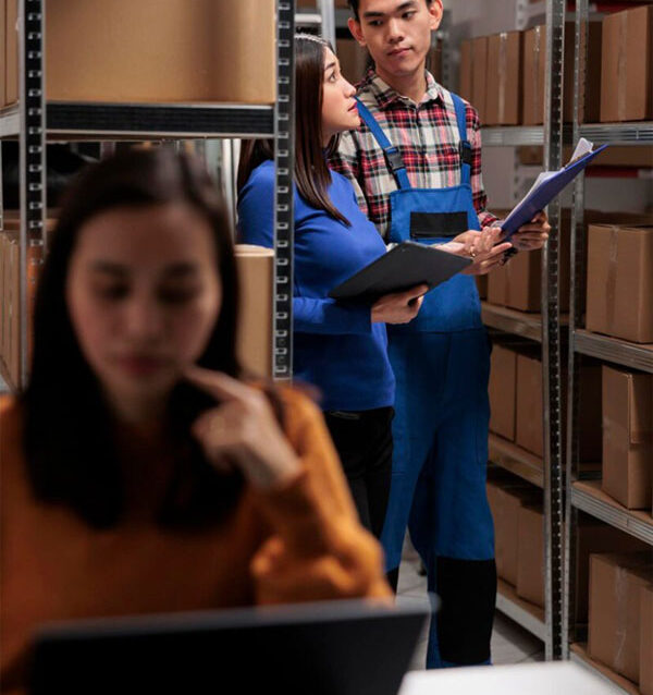 inventory-management-system inventory-management-system