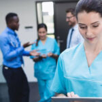 Hospital Management System