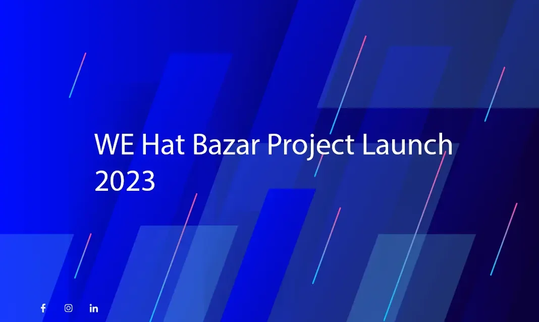wehatbazr-tct-post