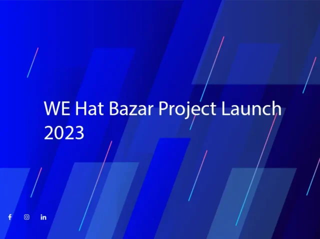 wehatbazr-tct-post