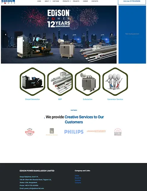 edisonPower-494x700