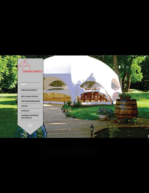 party-tent-cover02